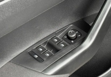 Volkswagen Taigo 1.5 TSI 150KM 2024 Volkswagen Taigo Matrix-LED Aktywny tempomat Kamera Salon PL FVAT23 G, zdjęcie 24