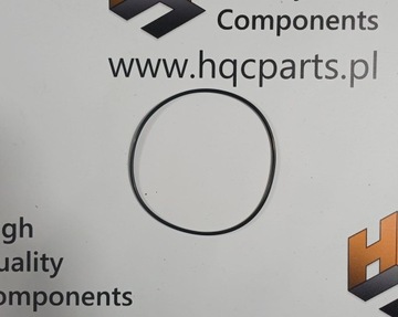 267-8984 OEM O-ring pierścień uszczelniający