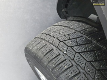 Volkswagen T-Roc I SUV 1.5 TSI ACT 150KM 2019 Volkswagen T-Roc Kamera / Virtual Kockpit, zdjęcie 11