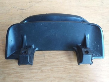 РУЧКА ПАССАЖИРСКАЯ РУЧКА KAWASAKI ZZR 1400 2010R