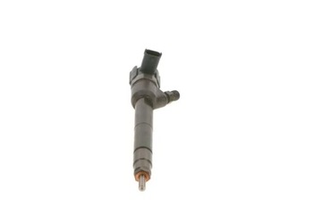 BOSCH 0 445 110 373 TRYSKA VSTŘIKOVAČE