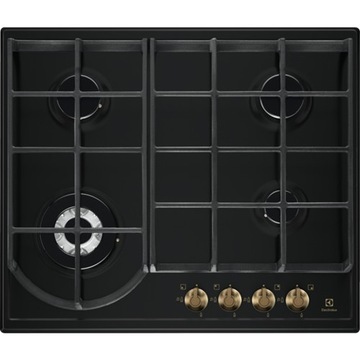 Płyta gazowa Electrolux EGH6343ROR