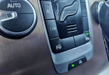 Volvo 2013 Volvo V40 Cross Country Volvo V40 Cross Country T4 Powershift Summum 1.6, zdjęcie 14