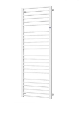 INSTAL PROJEKT GRZEJNIK PIKO 50/70 BIAŁY
