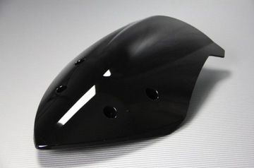 Szyba przednia Suzuki GSXS 1000F 2015 - 20 C