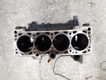 048103021B BLOK MOTORU AUDI A6 C4 2.0
