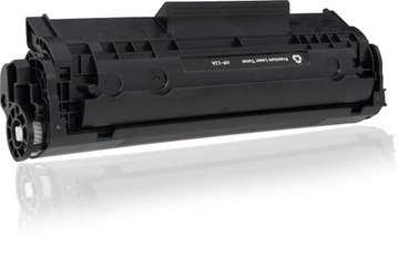 2 ТОНЕРА для HP CE285A Laser Jet Pro P1102 P1102W