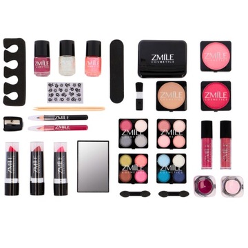 ОРИГИНАЛЬНЫЙ ПОДАРОК ​​НА ДЕНЬ СВЯТОГО ВАЛЕНТИНА ДЛЯ ДЕВОЧКИ-подростка 42 EL