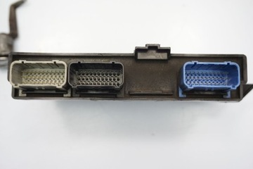 HONDA VFR 1200 F 09-16 ЗАМОК ЗАЖИГАНИЯ КОМПЛЕКТ ЗАМКОВ ДЛЯ ЗАЛИВНОГО КЛЮЧА КОМПЬЮТЕРА