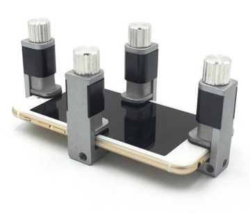 ЗАЖИМ ДЛЯ РЕМОНТА ЖК-дисплея