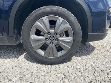 Suzuki 2024 Suzuki Vitara Anniversary Premium Salon PL Allgip 2024 Manual 1.4 Hybryda, zdjęcie 17