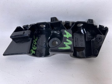 RENAULT ARKANA DRŽÁKY DRŽÁK NÁRAZNÍKU BLATNÍKU PRAVÝ PŘEDNÍ 622225554R