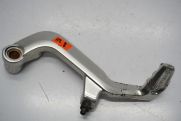 DUCATI MULTISTRADA 1200 S 10-15 РЫЧАГ НОЖНОГО ТОРМОЗА