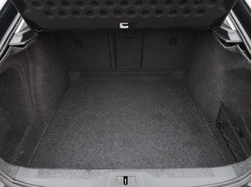 Skoda Octavia II Hatchback Facelifting 1.4 TSI 122KM 2012 Skoda Octavia 1.4 TSI, Salon Polska, Serwis ASO, zdjęcie 12