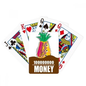 poker Ilustracja Poker Jedzenie Element gry do