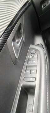 Peugeot 208 II 2019 Peugeot 208 Stan bardzo dobry., zdjęcie 14