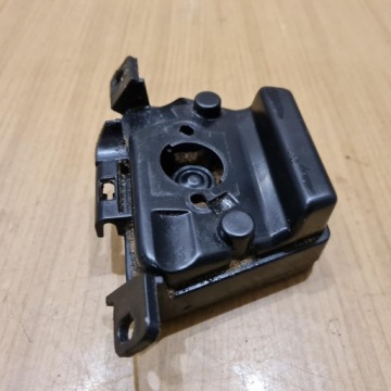 PARTNER 370 ОСНОВАНИЕ КРЫШКИ ФИЛЬТРА