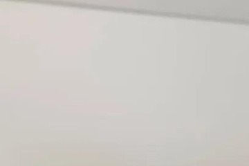 JINÉ DÍLY KAROSÉRIE MAZDA 6 SEDAN (GG) GS1D54140A 2.0L GASOLINE 104KW