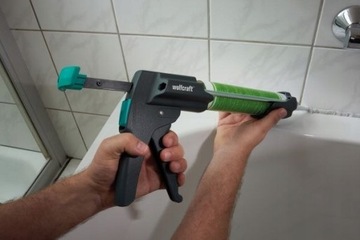 Силиконовый соковыжималка MG 600 PRO