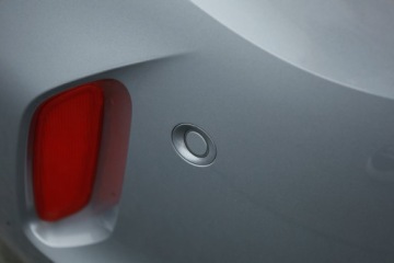 Opel Corsa F Hatchback 5d 1.2 75KM 2021 Opel Corsa 1.2, Salon Polska, Serwis ASO, VAT 23%, zdjęcie 13