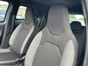Toyota Aygo X 1.1 VVT-i 72KM 2024 Toyota Aygo X Kamera Klimatyzacja Aktywny temp., zdjęcie 11