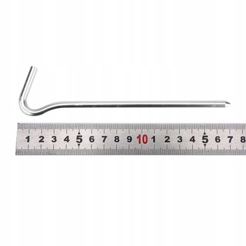 ЛЕГКАЯ ВОДОНЕПРОНИЦАЕМАЯ НАРУЖНАЯ ПАЛАТКА 3X2,9 М