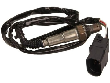 Sonda lambda NGK 92512