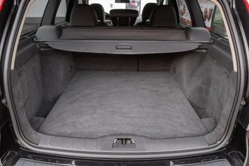 Volvo V50 1.8 125KM 2008 Volvo V50 LifT ! 1.8i 125KM ! Super Stan ! Zadbane, zdjęcie 23