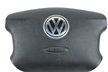 AIRBAG ULOŽENÍ PŘEDNÍ ŘIDIČE VW GOLF IV 4