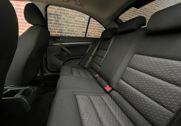 Skoda Octavia II Hatchback 1.6 MPI 102KM 2012 Skoda Octavia LPG Salon PL KLIMA Gwarancja w cenie Warszawa VFVF 1.6, zdjęcie 14