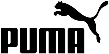 Spodenki damskie PUMA, treningowe XL