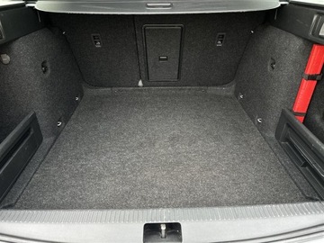 Skoda Octavia III Kombi Facelifting 1.5 TSI ACT 150KM 2020 Skoda Octavia 1.5TSI 150KM Style l Salon Polska, K, zdjęcie 7