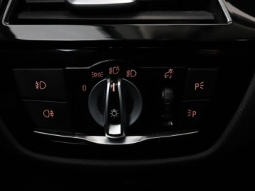 BMW Seria 5 G30-G31 2019 BMW 530 FV23 530e PHEV Automat Nawigacja Tempomat, zdjęcie 32