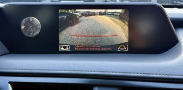 Lexus UX 2021 Lexus UX 250h,Hybryda,Gwarancja, zdjęcie 24