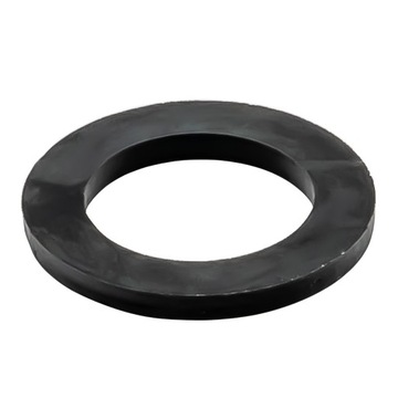 НАВЕРХНОСТНЫЙ СИФОН ДЛЯ СТИРАЛЬНОЙ МАШИНЫ ДЛЯ ПОСУДОМОЕЧНОЙ МАШИНЫ СОЕДИНЕНИЕ ШЛАНГА 32 мм