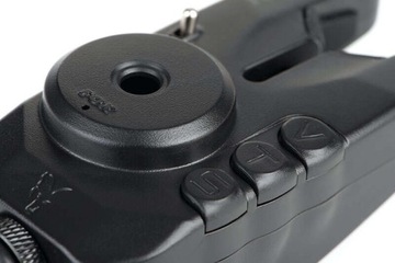 Мини Микрон Оранжевый