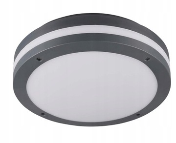 Trio Leuchten Piave 676960142 lampa sufitowa LED NIEKOMPLETNY