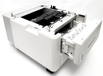 Dodatkowy podajnik do Canon imageRUNNER 1435/1435i