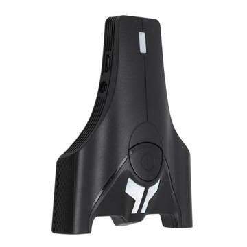 Конвертер клавиатуры и мыши Профессиональный USB-адаптер для VR-клавиатуры