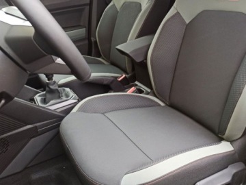 Dacia Duster III 2026 Od ręki - Extreme LPG 1.2 Eco-G 120KM, zdjęcie 6