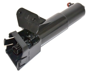 P ШАЙБА ПРОБКА ФОРСУНКИ TOYOTA AVENSIS T25