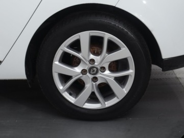 Renault Clio V 2020 Renault Clio 0.9 TCe, Salon Polska, 1. Właściciel, zdjęcie 14