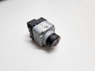 Kamera vw audi skoda 5WA980546C