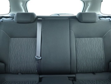 Opel Astra J Sports Tourer Facelifting 1.4 Turbo ECOTEC 140KM 2015 Opel Astra 1.4 T, GAZ, Automat, Klima, Tempomat, zdjęcie 9