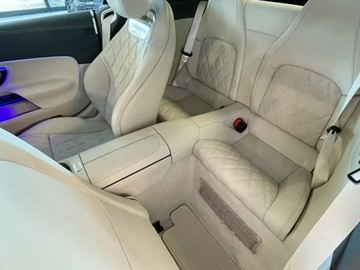 Mercedes AMG GT C192 2025 MERCEDES-BENZ AMG GT 55 4Matic+ Coupe 4.0 (476KM) 2025, zdjęcie 8