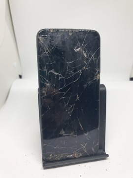 huawei y6 2019 mrd -lx1 zbity nie reaguje