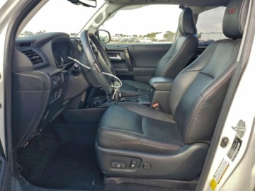 Toyota 2023 Toyota 4-Runner Toyota 4Runner TRD Off Road Premium 4WD 4.0 Benzyna 270KM, zdjęcie 7