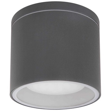 GLOBO ALCALA 32063A Уличный светильник