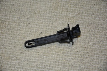 ДАТЧИК ТЕМПЕРАТУРЫ VW PASSAT B8 5Q0907543A