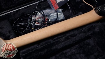 MUSIC MAN REFLEX GAME CHANGER, США, 2012 г.